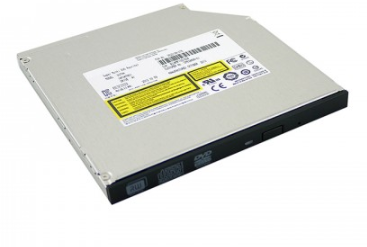 Laptop DVD Drive